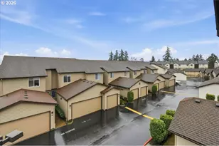 5264 NE 121st Ave, Vancouver, WA 98682 - Photo 36