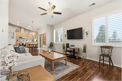 5264 NE 121st Ave #K65, Vancouver, WA 98682 - Photo 6