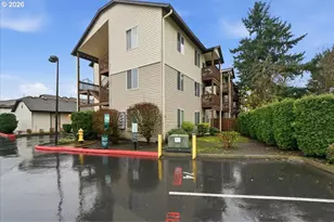 5264 NE 121st Ave, Vancouver, WA 98682 - Photo 28