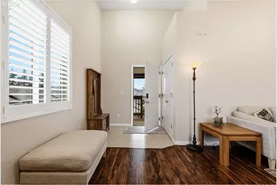 5264 NE 121st Ave #K65, Vancouver, WA 98682 - Photo 4