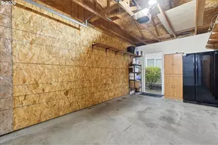 5264 NE 121st Ave, Vancouver, WA 98682 - Photo 34