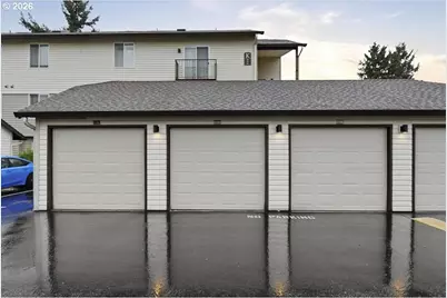 5264 NE 121st Ave #K65, Vancouver, WA 98682 - Photo 32