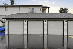 5264 NE 121st Ave, Vancouver, WA 98682 - Photo 32