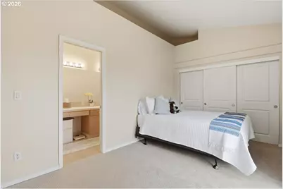 5264 NE 121st Ave #K65, Vancouver, WA 98682 - Photo 22