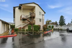 5264 NE 121st Ave, Vancouver, WA 98682 - Photo 26