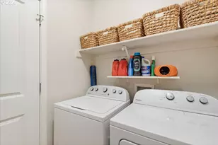 5264 NE 121st Ave, Vancouver, WA 98682 - Photo 24