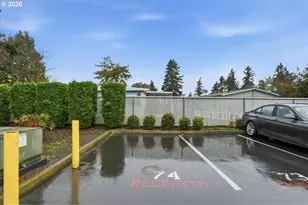 5264 NE 121st Ave, Vancouver, WA 98682 - Photo 30