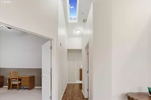 5264 NE 121st Ave, Vancouver, WA 98682 - Photo 16