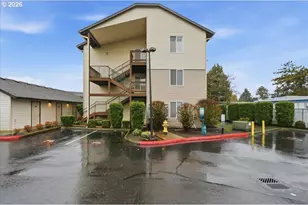 5264 NE 121st Ave, Vancouver, WA 98682 - Photo 42