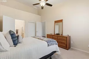 5264 NE 121st Ave, Vancouver, WA 98682 - Photo 18