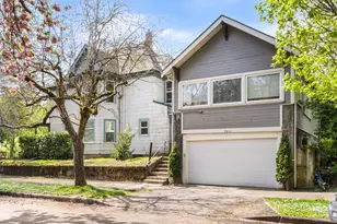 2735 SE Clinton St, Portland, OR 97202 - Photo 2