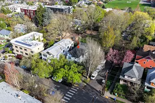 2735 SE Clinton St, Portland, OR 97202 - Photo 28
