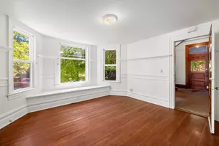 2735 SE Clinton St, Portland, OR 97202 - Photo 4