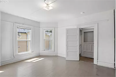 2735 SE Clinton St, Portland, OR 97202 - Photo 10