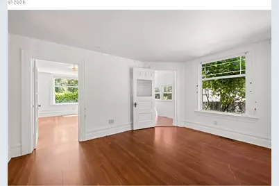 2735 SE Clinton St, Portland, OR 97202 - Photo 6