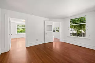 2735 SE Clinton St, Portland, OR 97202 - Photo 6