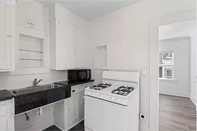 2735 SE Clinton St, Portland, OR 97202 - Photo 20