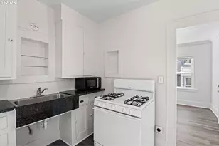 2735 SE Clinton St, Portland, OR 97202 - Photo 20