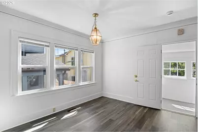 2735 SE Clinton St, Portland, OR 97202 - Photo 18