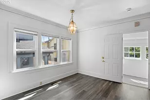 2735 SE Clinton St, Portland, OR 97202 - Photo 18