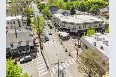 2735 SE Clinton St, Portland, OR 97202 - Photo 30