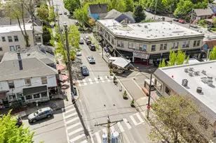 2735 SE Clinton St, Portland, OR 97202 - Photo 30