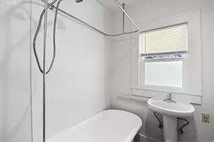 2735 SE Clinton St, Portland, OR 97202 - Photo 24