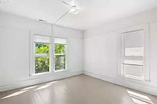 2735 SE Clinton St, Portland, OR 97202 - Photo 14