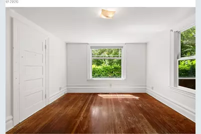 2735 SE Clinton St, Portland, OR 97202 - Photo 8