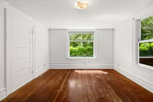 2735 SE Clinton St, Portland, OR 97202 - Photo 8
