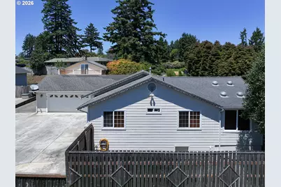 912 Easy St, Brookings, OR 97415 - Photo 2