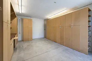 912 Easy St, Brookings, OR 97415 - Photo 38