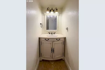 912 Easy St, Brookings, OR 97415 - Photo 40