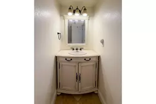 912 Easy St, Brookings, OR 97415 - Photo 40