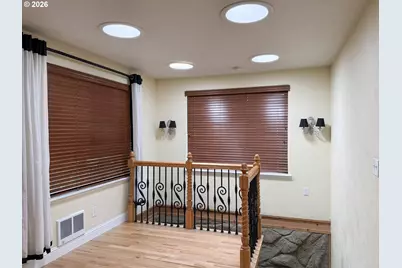 912 Easy St, Brookings, OR 97415 - Photo 14