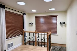 912 Easy St, Brookings, OR 97415 - Photo 14