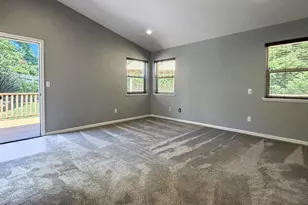 912 Easy St, Brookings, OR 97415 - Photo 16