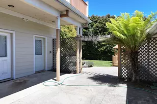 912 Easy St, Brookings, OR 97415 - Photo 36