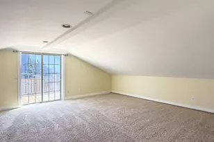 912 Easy St, Brookings, OR 97415 - Photo 42