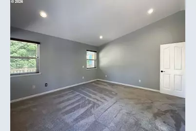 912 Easy St, Brookings, OR 97415 - Photo 18