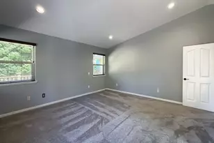 912 Easy St, Brookings, OR 97415 - Photo 18