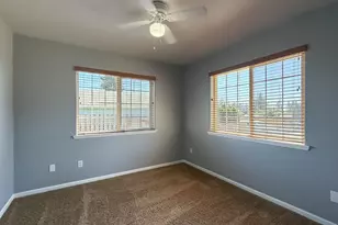 912 Easy St, Brookings, OR 97415 - Photo 28
