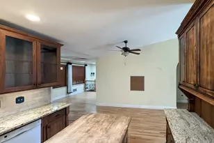 912 Easy St, Brookings, OR 97415 - Photo 10