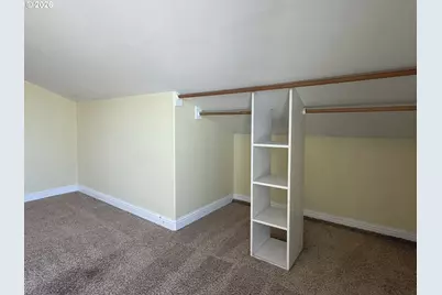 912 Easy St, Brookings, OR 97415 - Photo 44