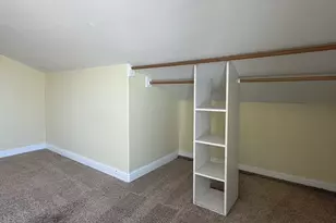 912 Easy St, Brookings, OR 97415 - Photo 44