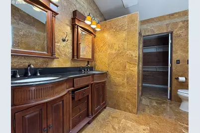 912 Easy St, Brookings, OR 97415 - Photo 20