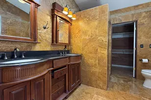 912 Easy St, Brookings, OR 97415 - Photo 20