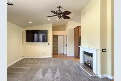 912 Easy St, Brookings, OR 97415 - Photo 4