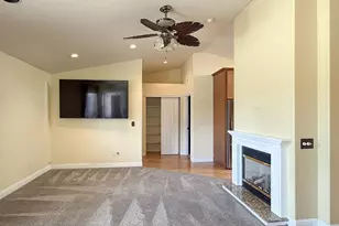 912 Easy St, Brookings, OR 97415 - Photo 4