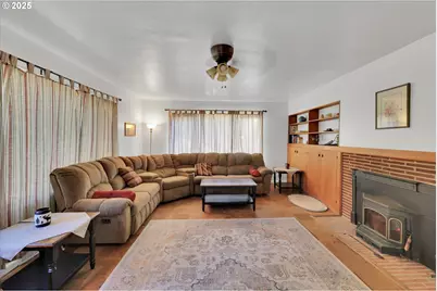 21076 NW Green Mountain Rd, Banks, OR 97106 - Photo 16